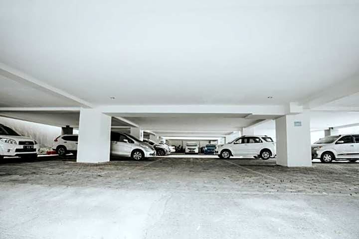 DPARAGON KARANGMALANG