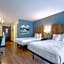 Extended Stay America Suites - Charlotte - University Place