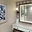 Casa Marina Key West, Curio Collection by Hilton