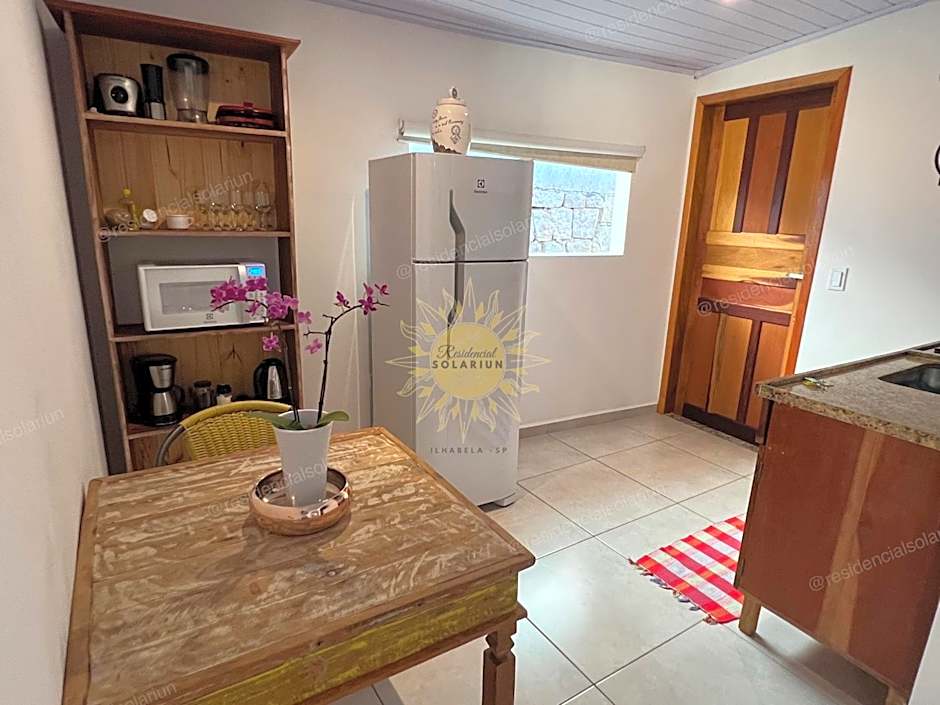 Residencial Solariun Ilhabela