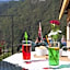 Hotel Al Lago
