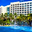 NV, The Grand Mayan Suites at Vidanta in Nuevo Vallarta