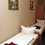 Hotel AI Konigshof