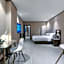 Hanting Hotel Xi'an Gulou Plaza