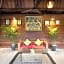 Nyanyi Sanctuary Villa by Ini Vie Hospitality