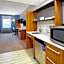 Home2 Suites By Hilton Austin/Cedar Park