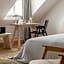 April1550 Boutique Hotel