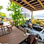 Yufuin Sanso Waremokou Hotel