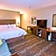 Hampton Inn Kirksville