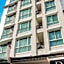 D Varee Montara Thonglor 25