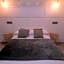 Hotel Cedran