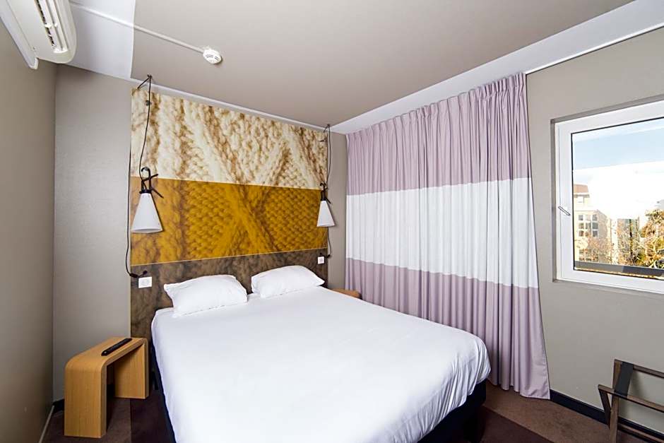Ibis Toulouse Purpan