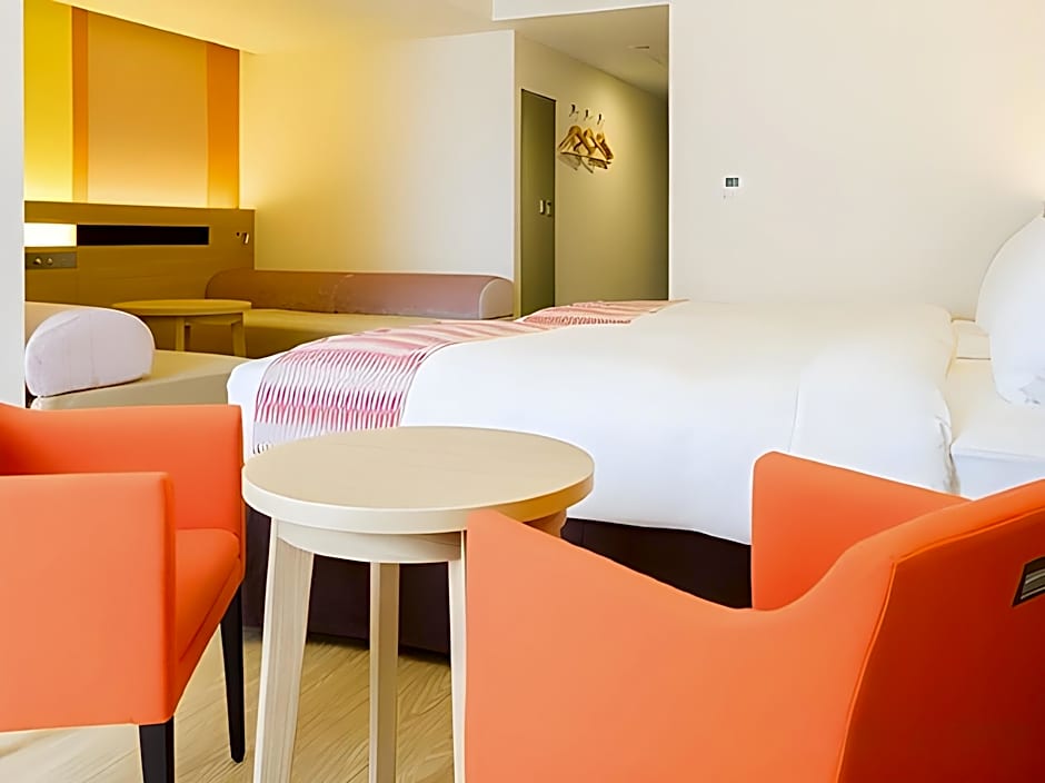 Hotel Dream Gate Maihama