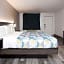 Motel 6 Houston, TX - Medical Center - NRG Stadium
