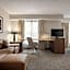 Residence Inn by Marriott Kansas City Independence