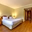 Exe Hotel Cataratas