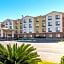 Comfort Inn & Suites Montgomery Eastchase