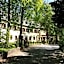 Parkhotel Zirndorf