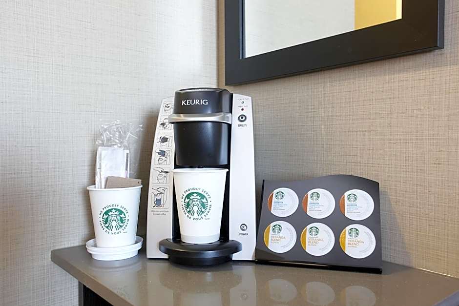 Pomeroy Hotel & Conference Centre