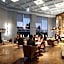 The Aarlis Hotel Panchkula Chandigarh, Vignette Collection by IHG