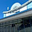 Airport Hotel Pilotti