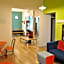 Balarm Hostel