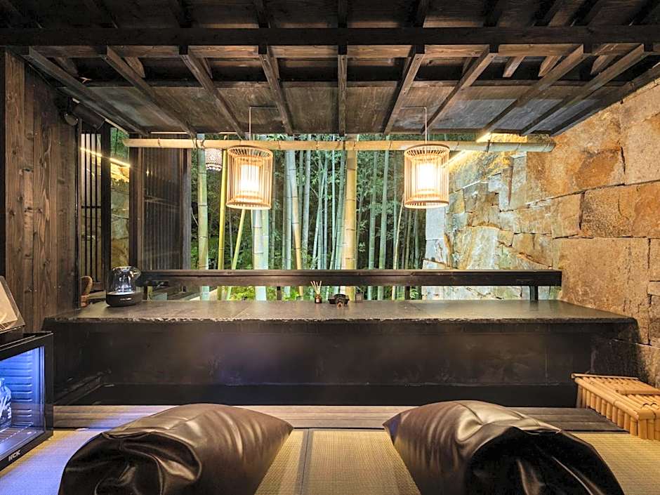 Hikyou Shirakawagensen Sansou Takefue