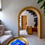 The Alma City Suites