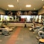 CITY POINT HOTEL WLL