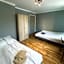 Kwadrat B&B Spiechowicza
