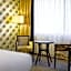 Mercure Antwerp City South