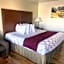 Red Carpet Inn Medford