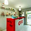 OYO Hotel Rio Chetumal