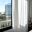 SLO HOSTEL Bordeaux