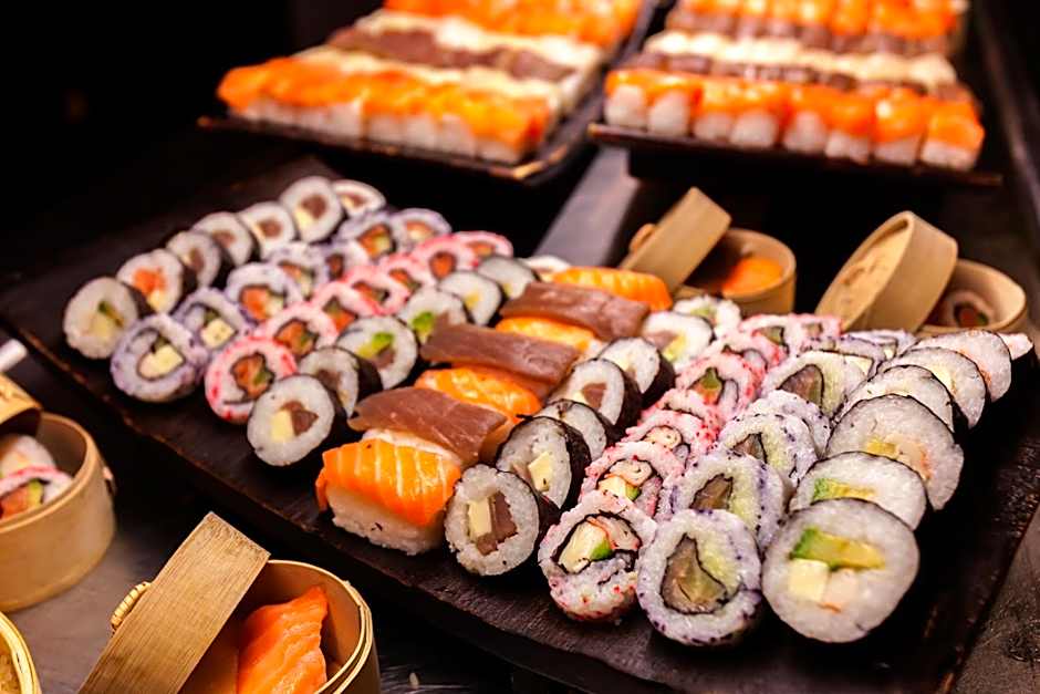 Barceló Punta Umbría Beach Resort