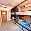 YASI Hostel