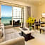The Costa Nha Trang Residences