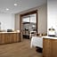 Residence Inn by Marriott BWI Airport