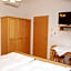 Privatzimmer Familie Schwarz