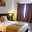 The Agung Residence