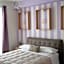 Anna & Alfredo bed and breakfast