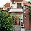 Galini Hotel