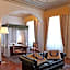 Hotel Villa Verdefiore