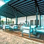 Royalton Blue Waters Autograph All-Inclusive Resor