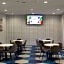 Microtel Inn & Suites by Wyndham Stockbridge/Atlanta I-75