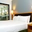 Holiday Inn Dar Es Salaam By IHG