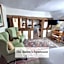 The Abbey Hotel & Apartments