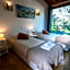 Biovilla Sustentabilidade