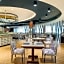 Crowne Plaza Guangzhou City Centre By IHG