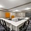 Quality Inn & Suites Oakville
